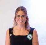 Célia Michels-Suder<br>Beisitzerin<br>